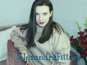 AlexandraFittrey