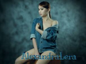 AlexandraLera