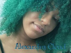Alexandra_Cloud Archive DVD BIZ