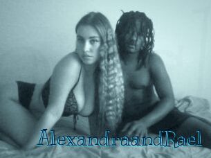 Alexandra_and_Rael
