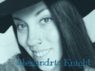 Alexandria_Knight
