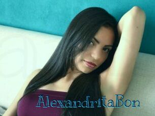 AlexandritaBon