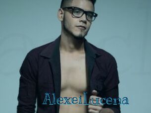 AlexeiLucena