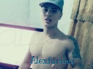 Alex_farmer