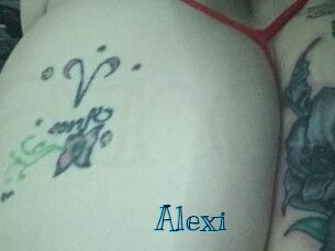 Alexi_Staxxz