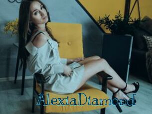 AlexiaDiamond