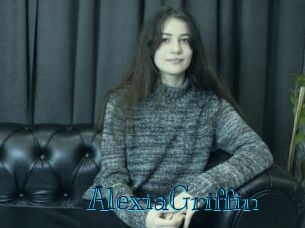 AlexiaGriffin