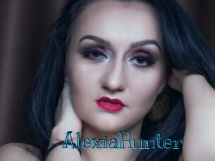 AlexiaHunter