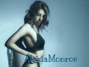 Alexia_Monroe