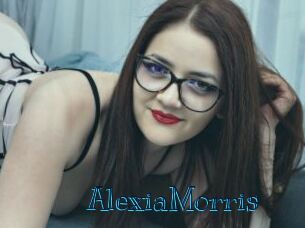 AlexiaMorris