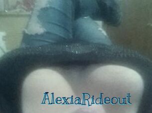 AlexiaRideout