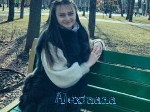Alexiaaaa