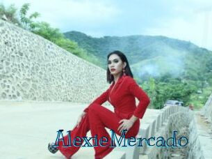AlexieMercado
