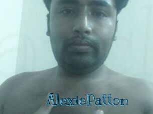 Alexie_Patton