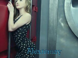 Alexiemay