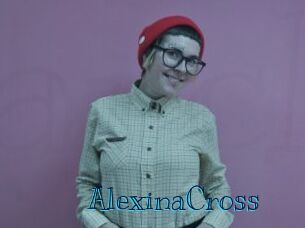 AlexinaCross