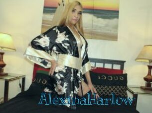 AlexinaHarlow