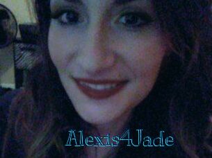 Alexis4Jade