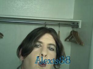 Alexis88