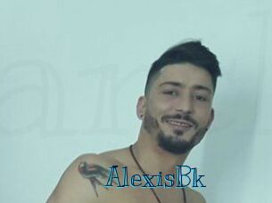 AlexisBk