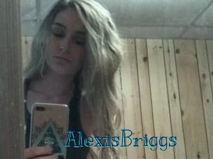 Alexis_Briggs