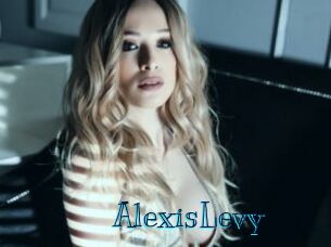 AlexisLevy