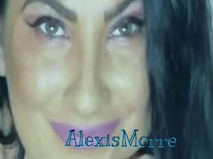 AlexisMorre