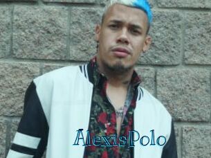 AlexisPolo