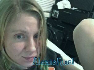 Alexis_Ruel