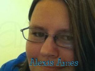 Alexis_Ames