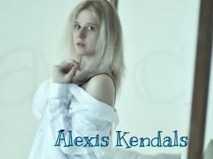 Alexis_Kendals