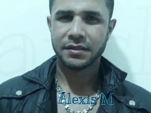 Alexis_M