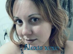 Alexis_xoxo