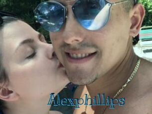 Alexphillips