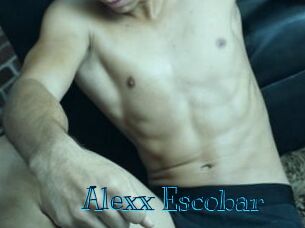 Alexx_Escobar