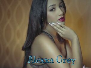 Alexxa_Grey