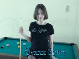 Alexxx_Spicy