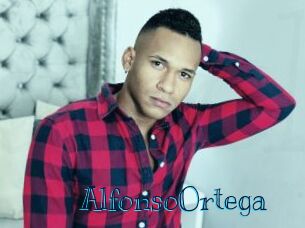 AlfonsoOrtega