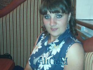AliGold