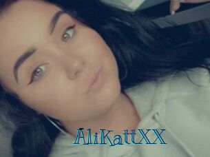 AliKattXX