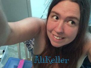 Ali_Keller
