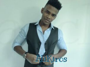 AliKiros