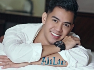 AliLin