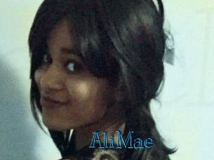 Ali_Mae
