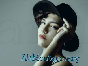 AliMontgomery
