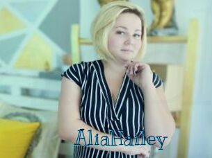 AliaHailey