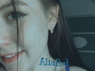 AliaRul