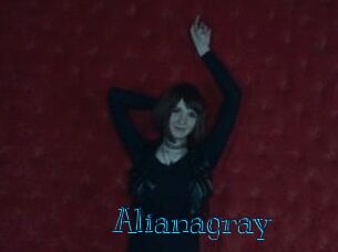 Alianagray