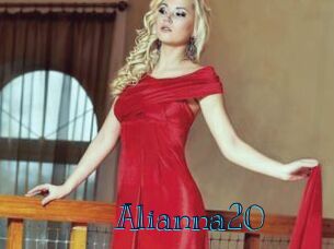 Alianna20