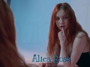 Alica_Ross